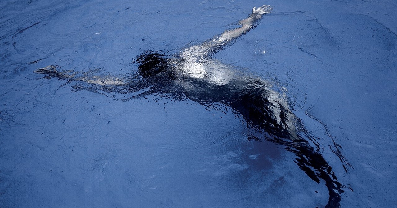 Τα δωρεάν της εβδομάδας: Χορταστικό Athens Beer Weekend στην Κυψέλη - εικόνα 1