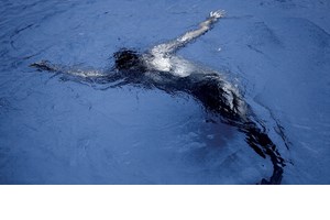 Τα δωρεάν της εβδομάδας: Χορταστικό Athens Beer Weekend στην Κυψέλη - εικόνα 1