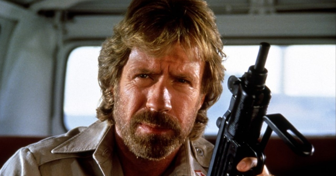 Απόψε (23/03) στην TV: Χάρισον Φόρντ ή Ράιαν Γκόσλινγκ; - εικόνα 3