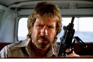 Απόψε (23/03) στην TV: Χάρισον Φόρντ ή Ράιαν Γκόσλινγκ; - εικόνα 3