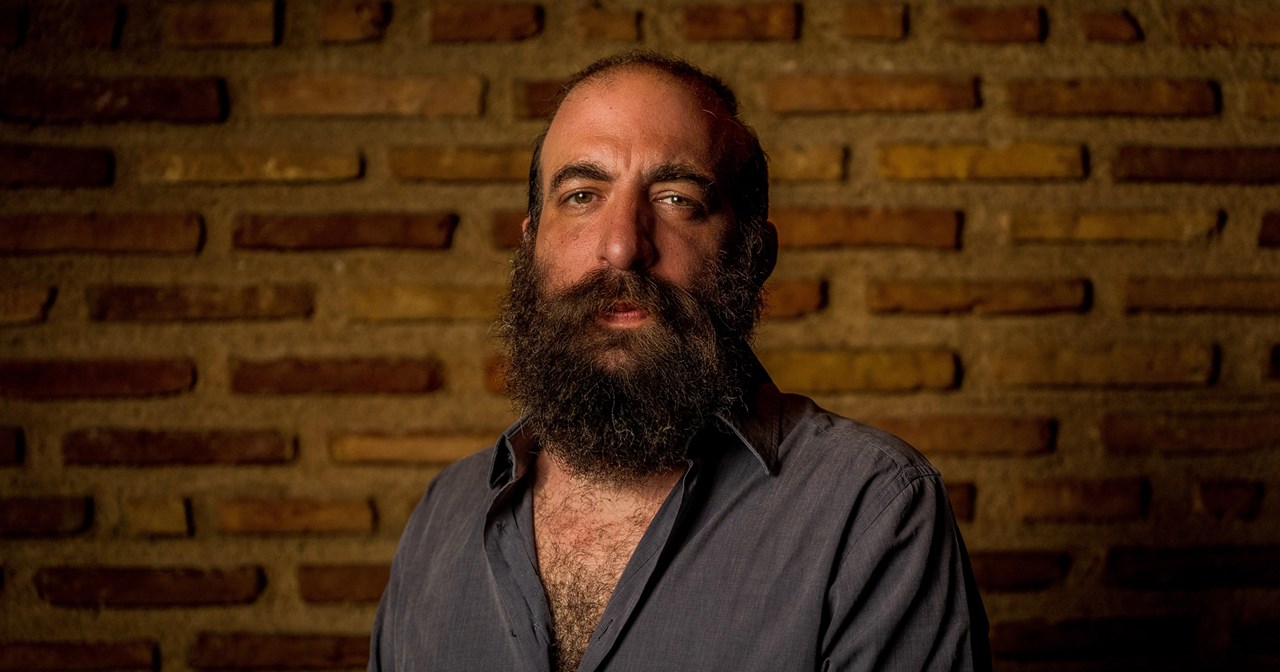 Θέατρο του Νέου Κόσμου: Ανοίγεται σε δύο ακόμη χώρους, με 19 παραστάσεις τη σεζόν 2023-24 - εικόνα 6