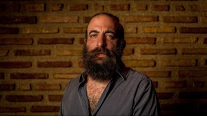 Θέατρο του Νέου Κόσμου: Ανοίγεται σε δύο ακόμη χώρους, με 19 παραστάσεις τη σεζόν 2023-24 - εικόνα 6