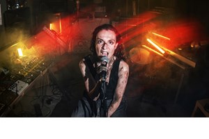 Οι 3 πρεμιέρες της εβδομάδας (03-07/08) - εικόνα 6