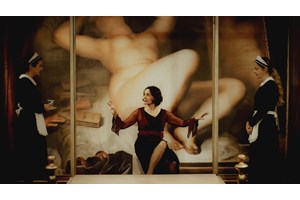 Συζήτηση με αφορμή τις "Δούλες" του Ζενέ στο Αποθήκη - εικόνα 2