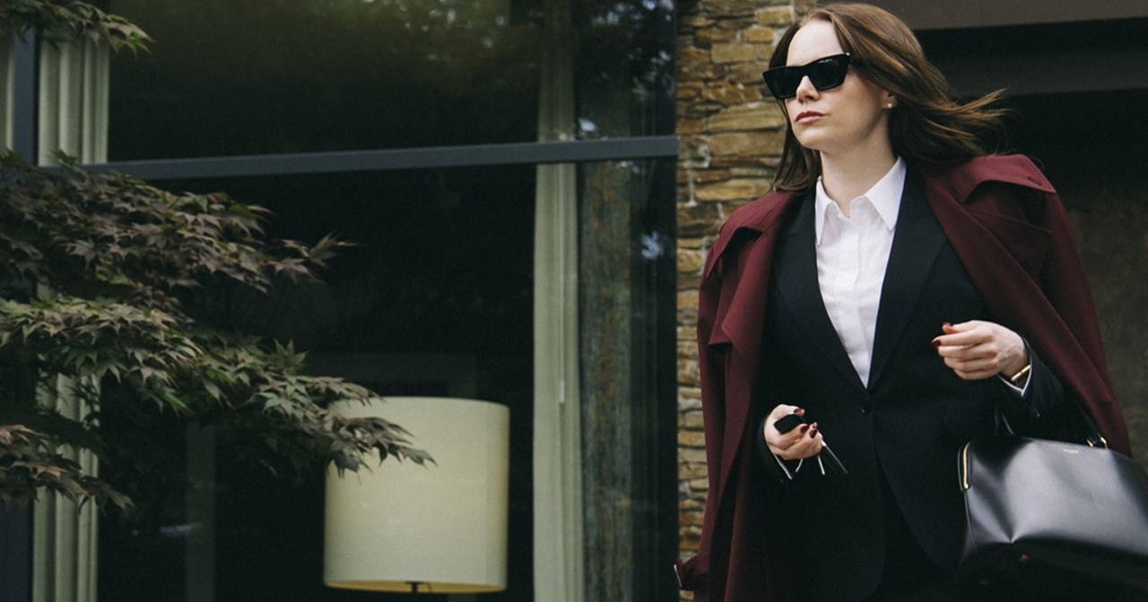 Όλα όσα δεν πρέπει να χάσεις το φθινόπωρο στην Αθήνα - εικόνα 17