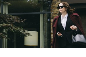 Όλα όσα δεν πρέπει να χάσεις το φθινόπωρο στην Αθήνα - εικόνα 17