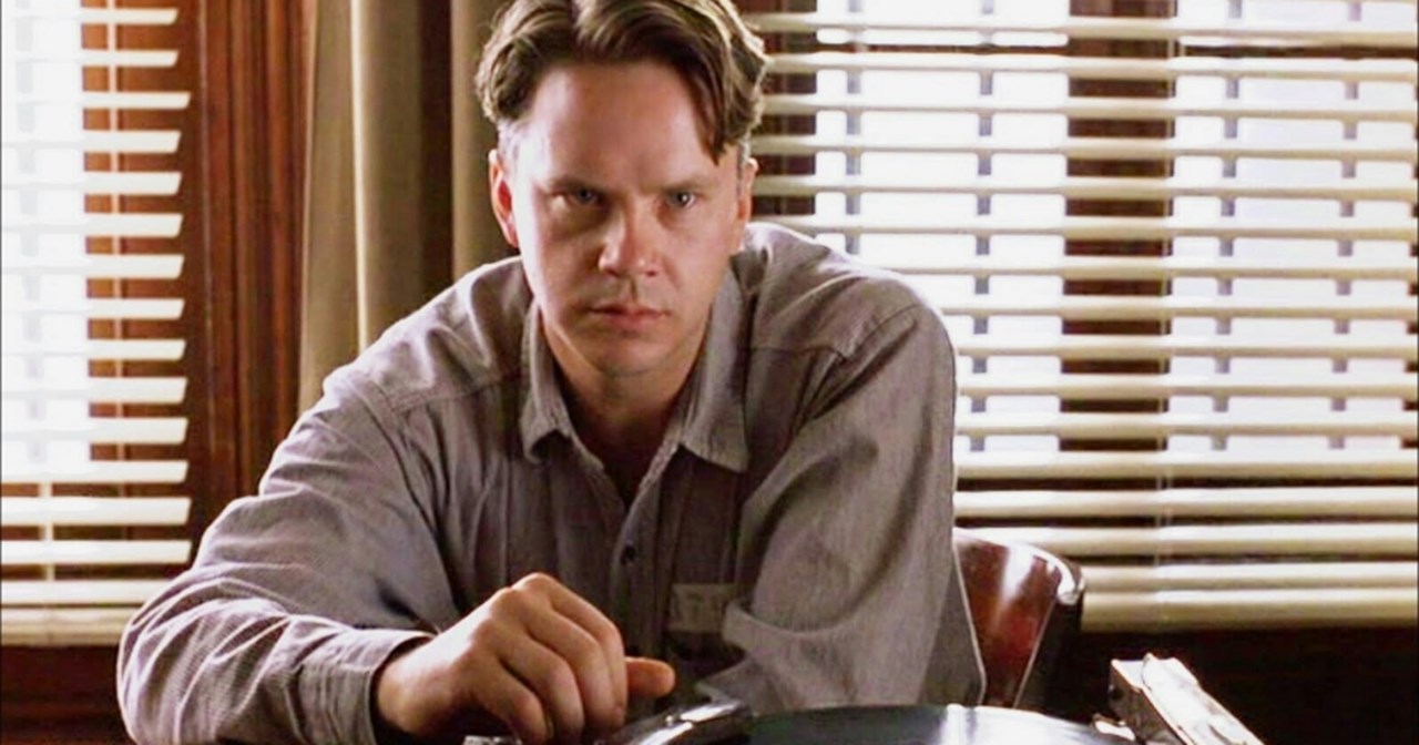 50 χρόνια Στίβεν Κινγκ: Διήμερο κινηματογραφικό φεστιβάλ αφιερωμένο στον "Βασιλιά του Τρόμου" - εικόνα 1