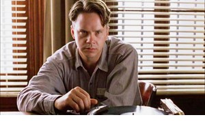 50 χρόνια Στίβεν Κινγκ: Διήμερο κινηματογραφικό φεστιβάλ αφιερωμένο στον "Βασιλιά του Τρόμου" - εικόνα 1