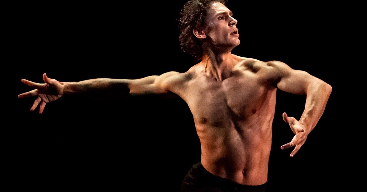 Η "Φόνισσα" σε σκηνοθεσία Θοδωρή Αμπαζή - εικόνα 5