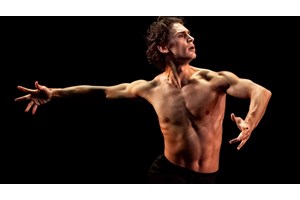 Η "Φόνισσα" σε σκηνοθεσία Θοδωρή Αμπαζή - εικόνα 5