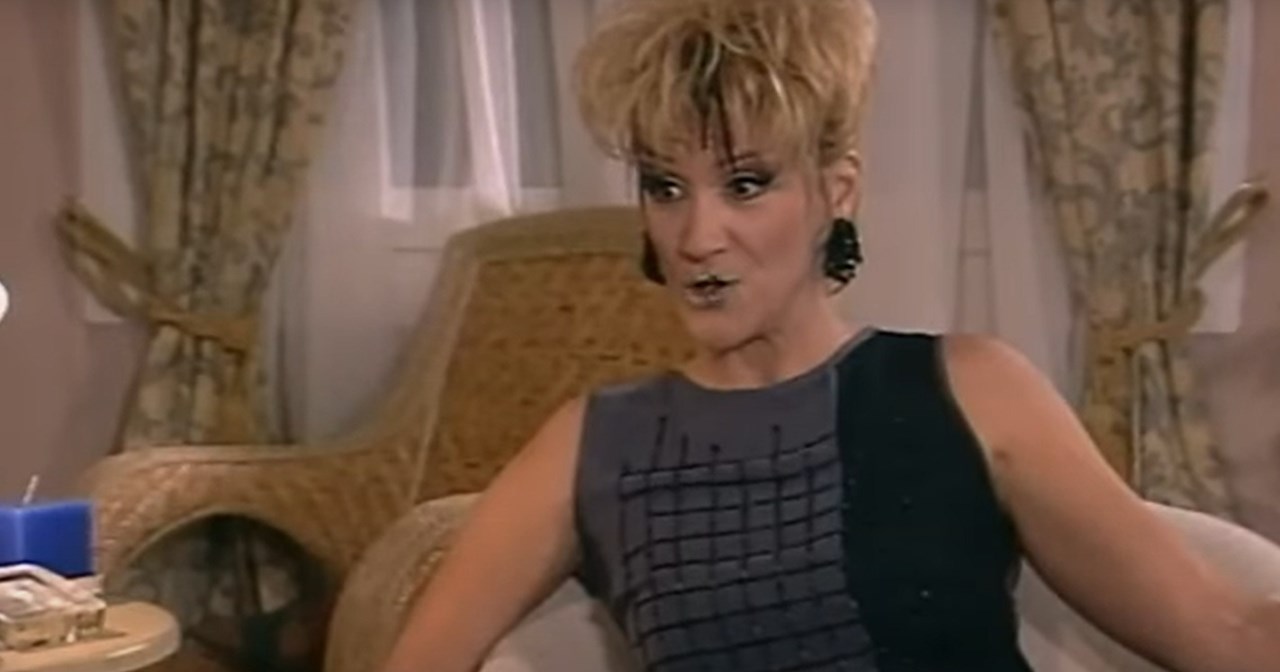 Αποχαιρετώντας την Καίτη Κωνσταντίνου - εικόνα 4