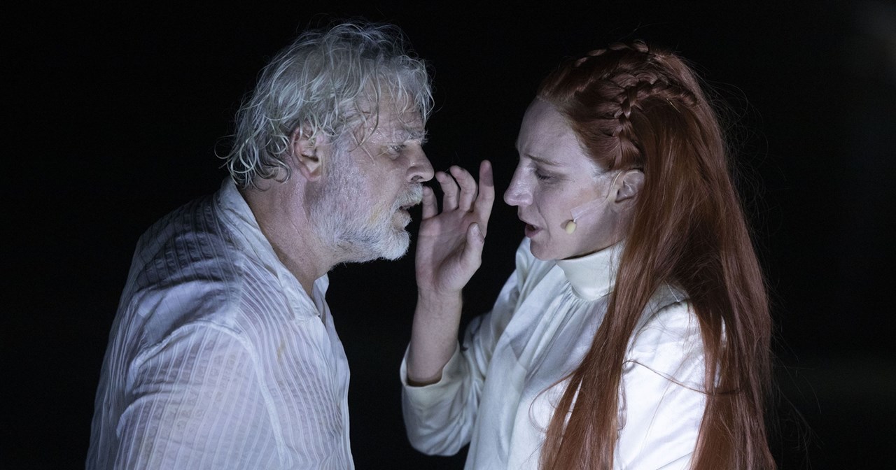 5 πράγματα που πρέπει να ξέρετε για τον "Αίαντα", λίγο πριν φτάσει στον Λυκαβηττό - εικόνα 7