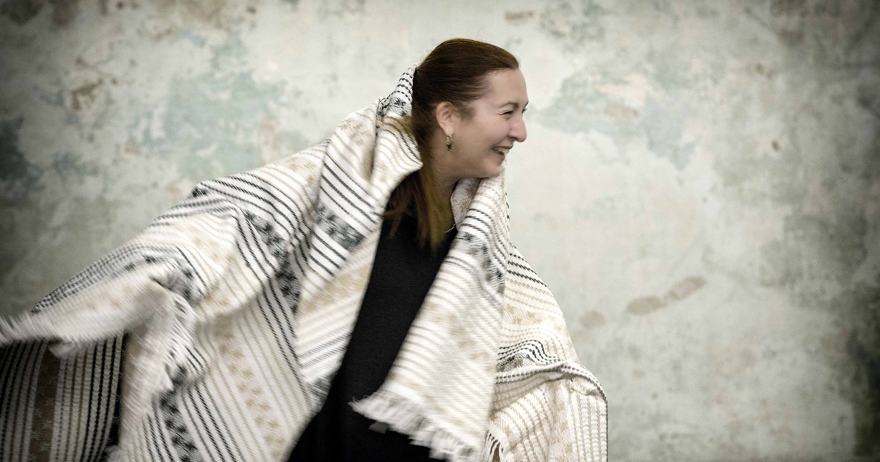 "Αρωμα γυναίκας": Λίγες, τελευταίες παραστάσεις στο Θέατρο Βρετάνια - εικόνα 4