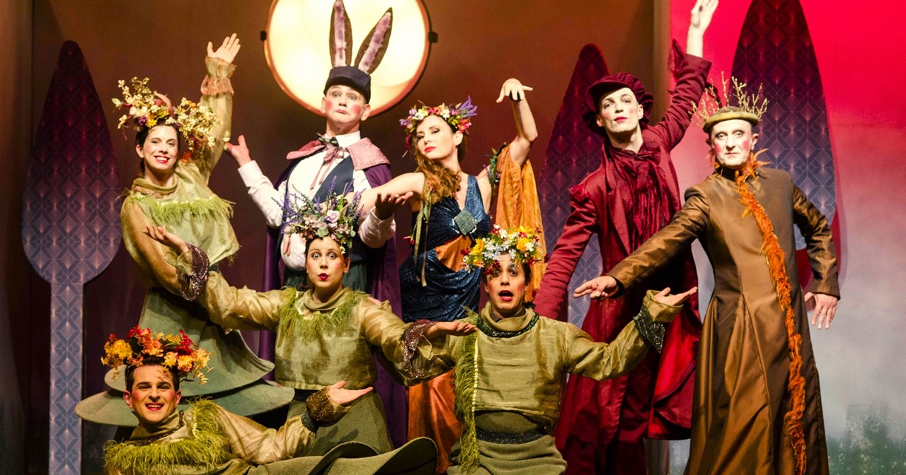 "Το ημερολόγιο ενός σταρ του ποδοσφαίρου" βάζει στη σέντρα μπάλα και μαθηματικά με αμφίρροπο αποτέλεσμα! - εικόνα 2