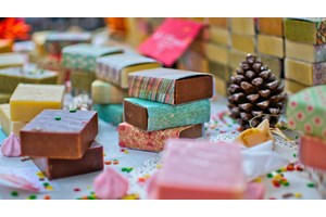 Ο "Δον Κιχώτης" μας φέρνει κοντά στην όπερα και το μπαλέτο - εικόνα 2