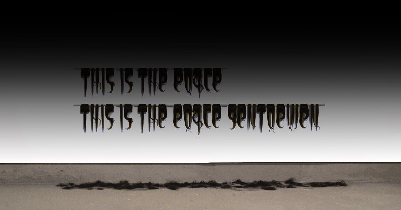 Τα δωρεάν της εβδομάδας: Θεατρικότητα και σαρκασμός στο Ινστιτούτο Γκαίτε - εικόνα 1