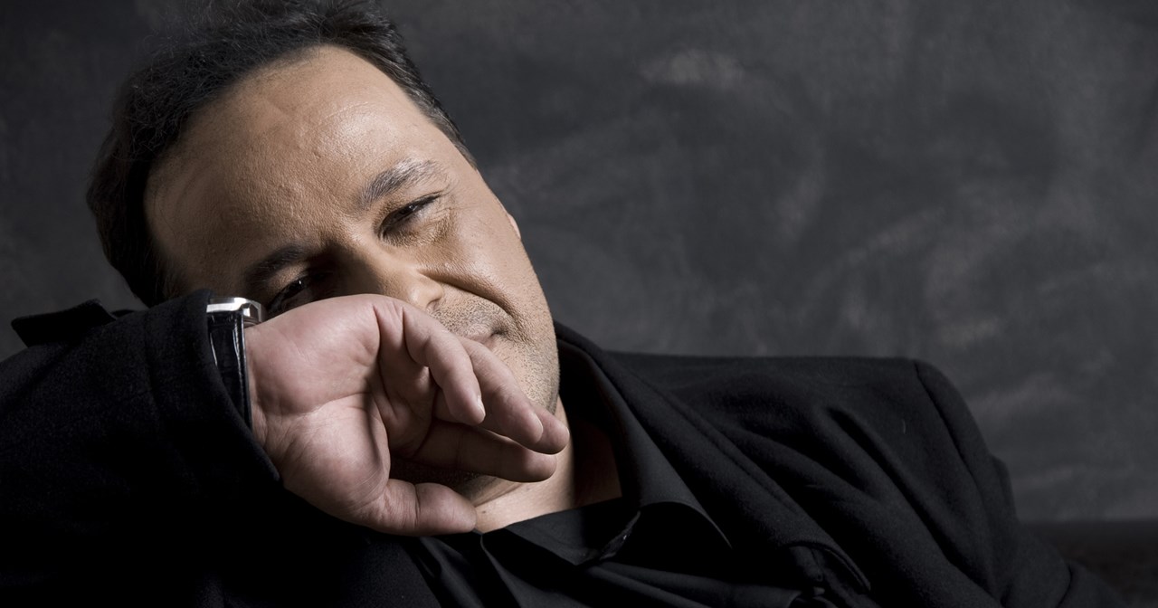 "Δυο γυναίκες χορεύουν" μέσα στις γιορτές - εικόνα 3