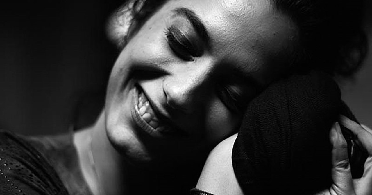 Όταν η Εύα Νικολαΐδου συνάντησε την Έλλη Αλεξίου: Μια σκηνική εκμυστήρευση στο Θέατρο Τέχνης - εικόνα 7