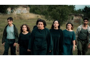 13 έργα, 4 σκηνές: Η νέα σεζόν της Happy Productions - εικόνα 3