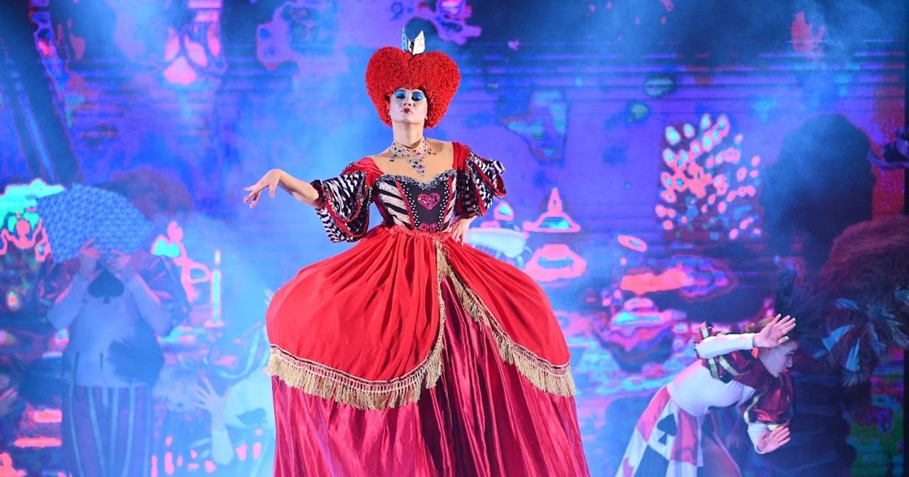 Ανοιχτή πρόσκληση για τα φεστιβάλ του Δήμου Αθηναίων - εικόνα 3