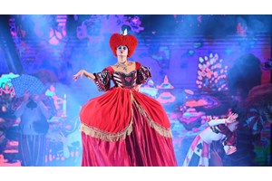 Ανοιχτή πρόσκληση για τα φεστιβάλ του Δήμου Αθηναίων - εικόνα 3