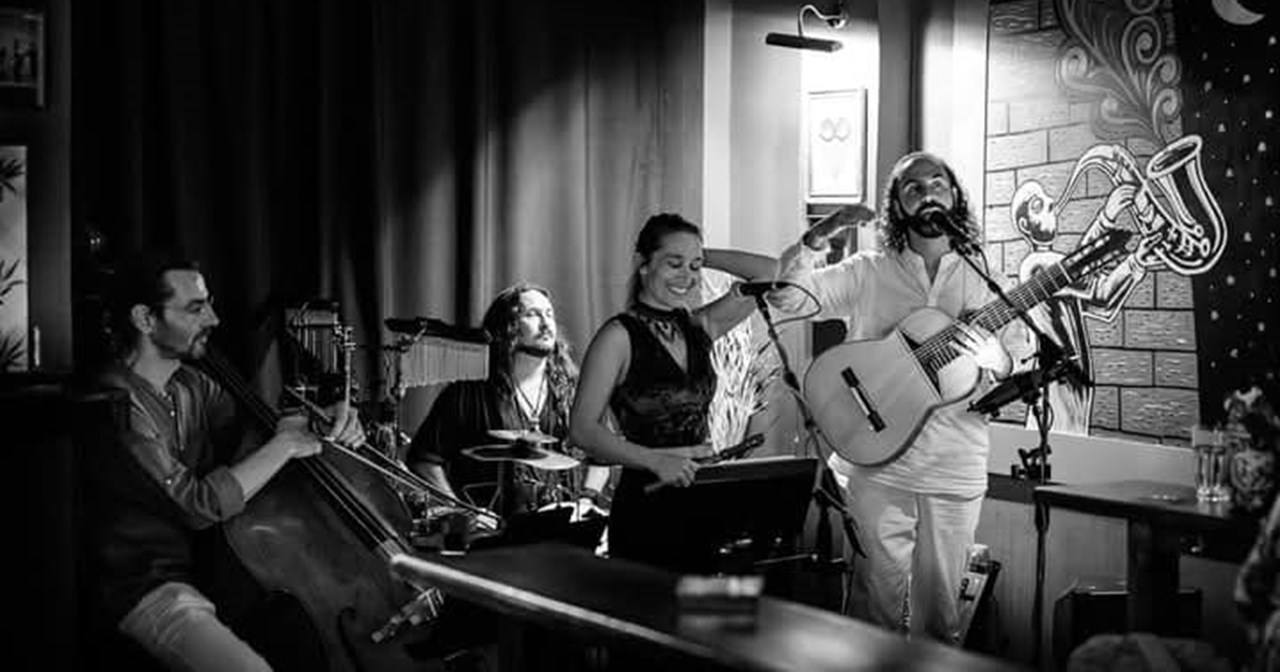 Ο Αλκίνοος Ιωαννίδης ταξιδεύει στην Ευρώπη - εικόνα 1