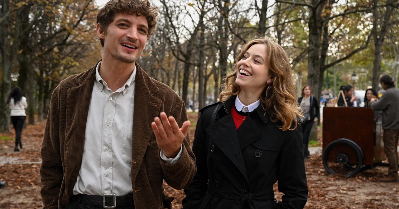 Ένα νέο σεμινάριο, από την WIFT GR, με τη Σόφη Παπαδοπούλου - εικόνα 1