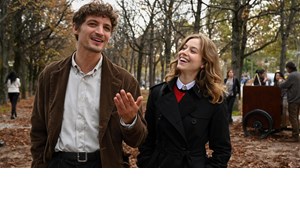 Ένα νέο σεμινάριο, από την WIFT GR, με τη Σόφη Παπαδοπούλου - εικόνα 1