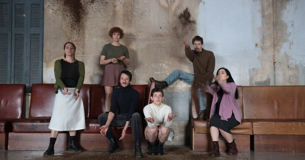 "Ολα…λάθος!" για Τσαλταμπάση και Μπουρδούμη - εικόνα 8