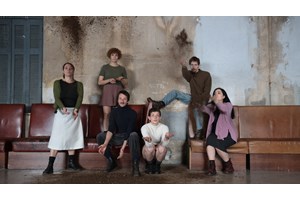 "Ολα…λάθος!" για Τσαλταμπάση και Μπουρδούμη - εικόνα 8