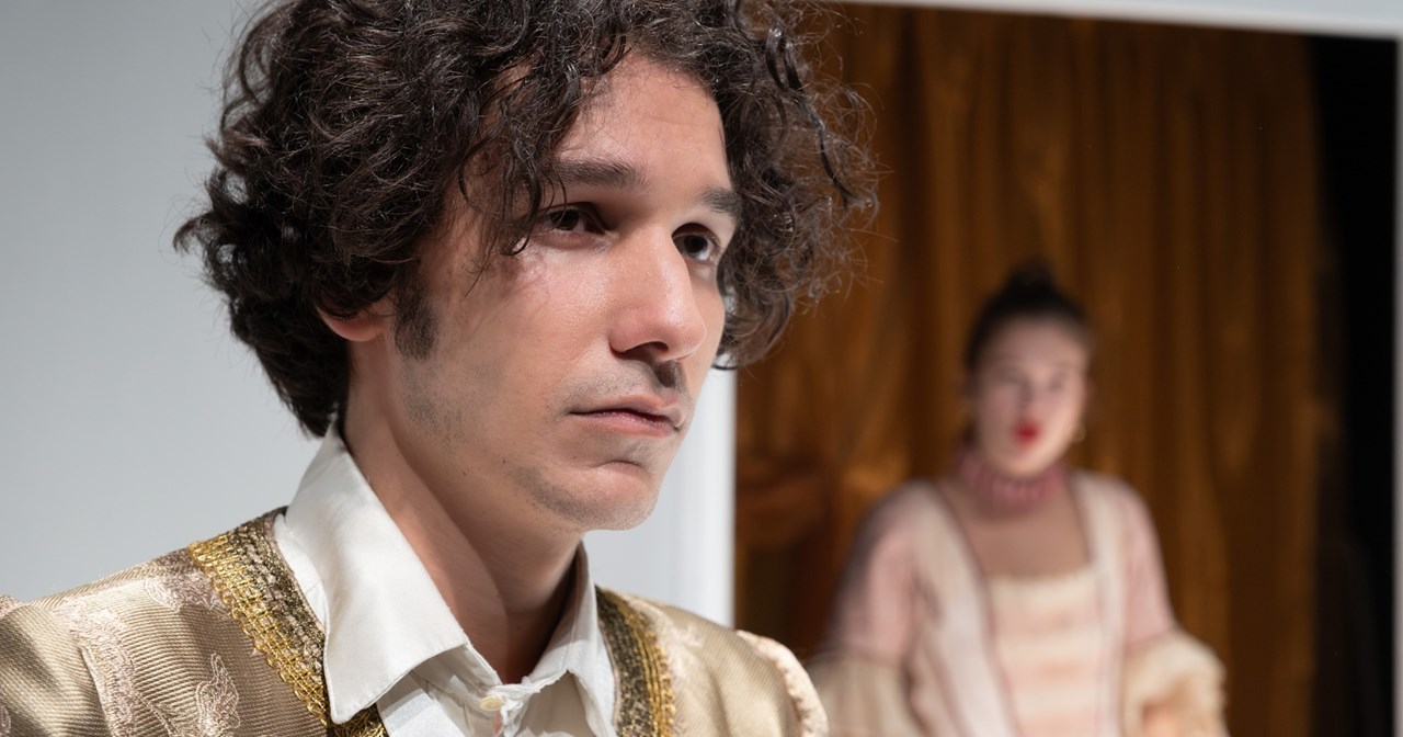 Ίσα που προλαβαίνεις αυτές τις 25 παραστάσεις! - εικόνα 8