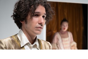 Ίσα που προλαβαίνεις αυτές τις 25 παραστάσεις! - εικόνα 8