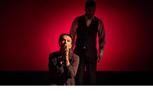 Απόψε (08/03) στην TV: Η βιογραφία της σπουδαιότερης Ελληνίδας στιχουργού - εικόνα 2