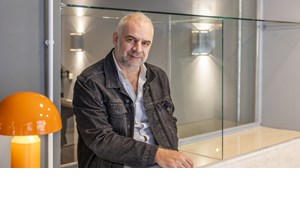 "Ο φίλος μου ο Λευτεράκης" από τον Αντώνη Καλομοιράκη - εικόνα 7