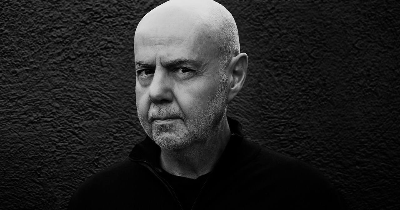 Κίτσου-Μουρατίδης συναντιούνται στη "Μήδεια" - εικόνα 2