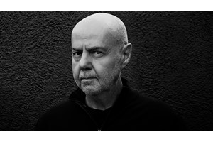 Κίτσου-Μουρατίδης συναντιούνται στη "Μήδεια" - εικόνα 2