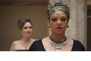 "Ο Πουπουλένιος" σε 20 τελευταίες παραστάσεις - εικόνα 5