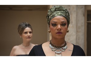 10 παραστάσεις κάνουν πρεμιέρα σήμερα - εικόνα 4