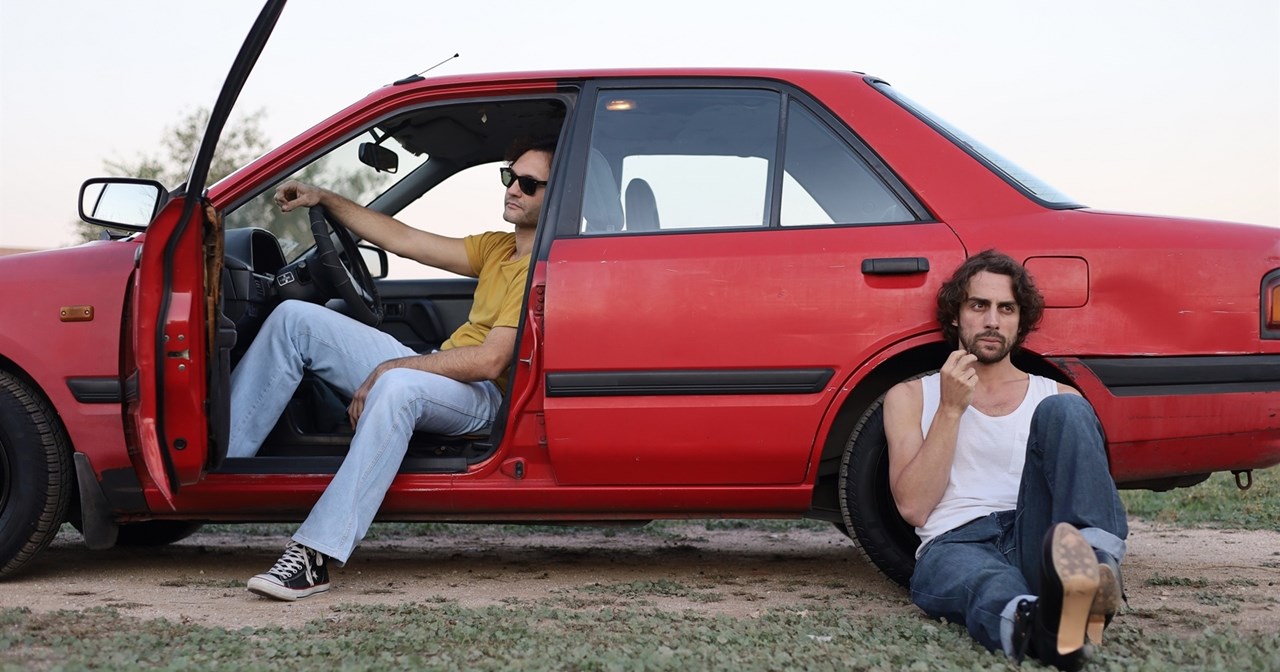 Πρεμιέρα για τον συγκινητικό μονόλογο "Όταν μεγαλώσω, θα γίνω Νάνα Μούσχουρη" στο θέατρο Σταθμός - εικόνα 2