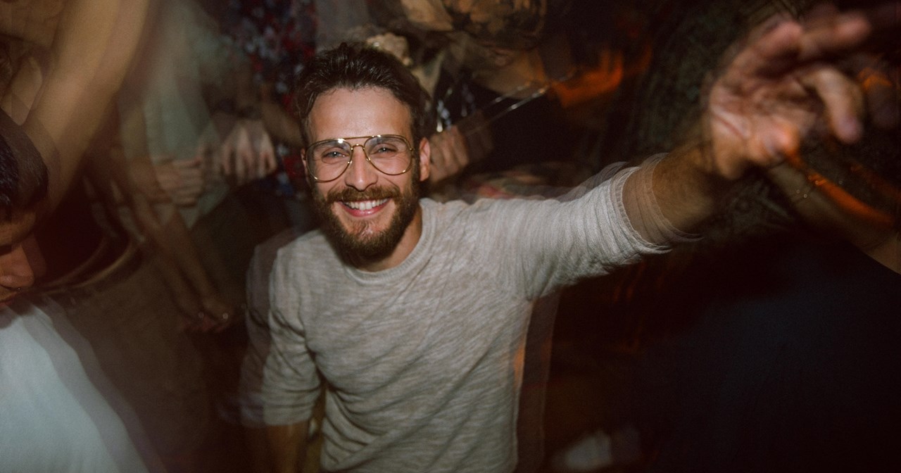 Στον "συρμό" του "Blue Train" επιβιβάζονται φέτος νέοι συνταξιδιώτες - εικόνα 11