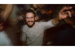 Στον "συρμό" του "Blue Train" επιβιβάζονται φέτος νέοι συνταξιδιώτες - εικόνα 11