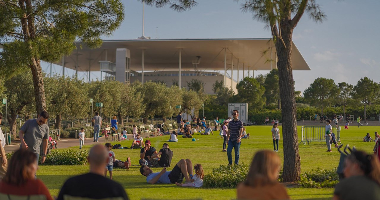 Αυθεντικός Μαραθώνιος Αθήνας και Σπύρος Λούης: Η ιστορία που ενώνει ακόμα τον κόσμο - εικόνα 1
