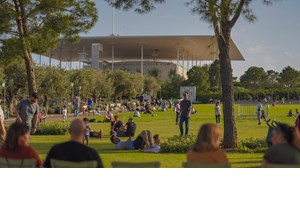 Αυθεντικός Μαραθώνιος Αθήνας και Σπύρος Λούης: Η ιστορία που ενώνει ακόμα τον κόσμο - εικόνα 1