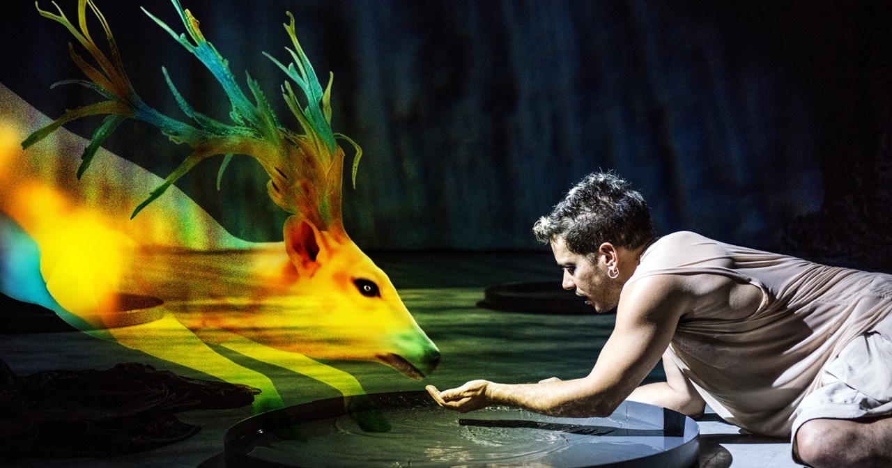 "Sword of Wisdom": Οι πολεμικές τέχνες ως σκηνικό τελετουργικό - εικόνα 3