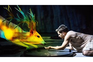 "Sword of Wisdom": Οι πολεμικές τέχνες ως σκηνικό τελετουργικό - εικόνα 3