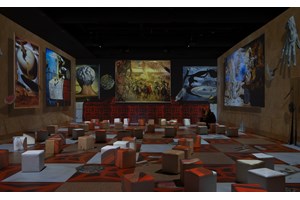 Χριστούγεννα με "Θρετανέλλο": γέλιο, μουσική και παραμύθι - εικόνα 2