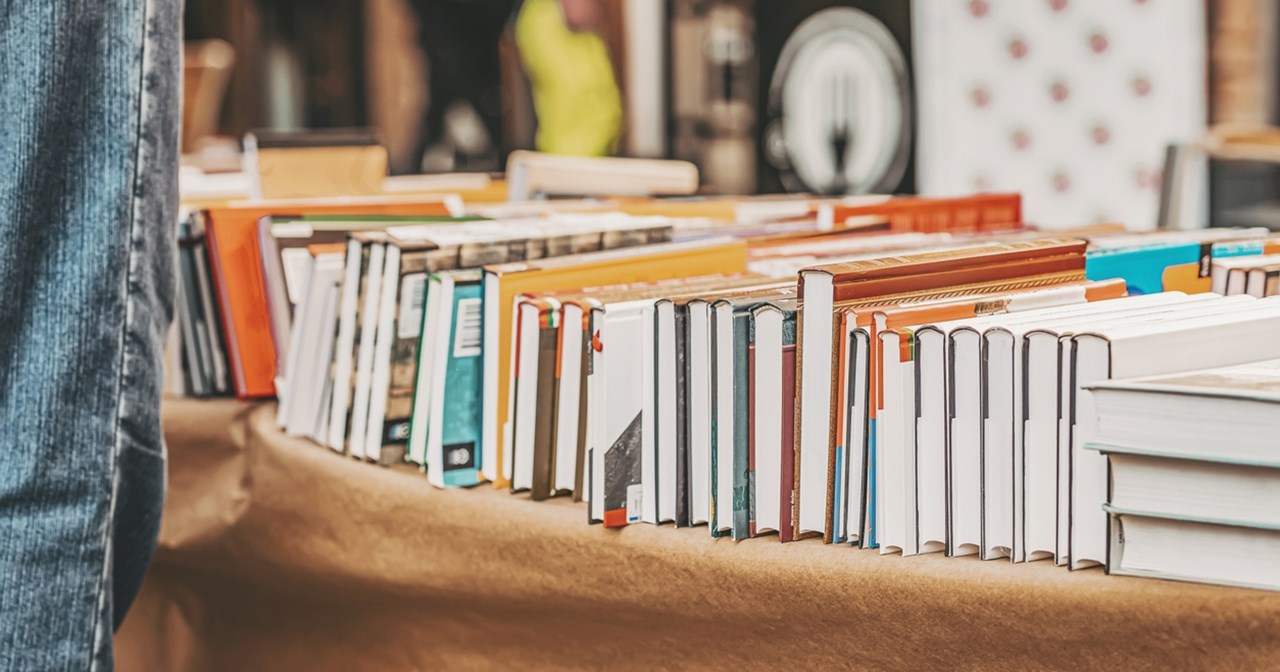 Υποδεχόμαστε τον Φλεβάρη με νέες προτάσεις ανάγνωσης από τις εκδόσεις Κλειδάριθμος - εικόνα 6