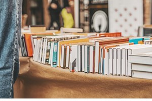 Υποδεχόμαστε τον Φλεβάρη με νέες προτάσεις ανάγνωσης από τις εκδόσεις Κλειδάριθμος - εικόνα 6