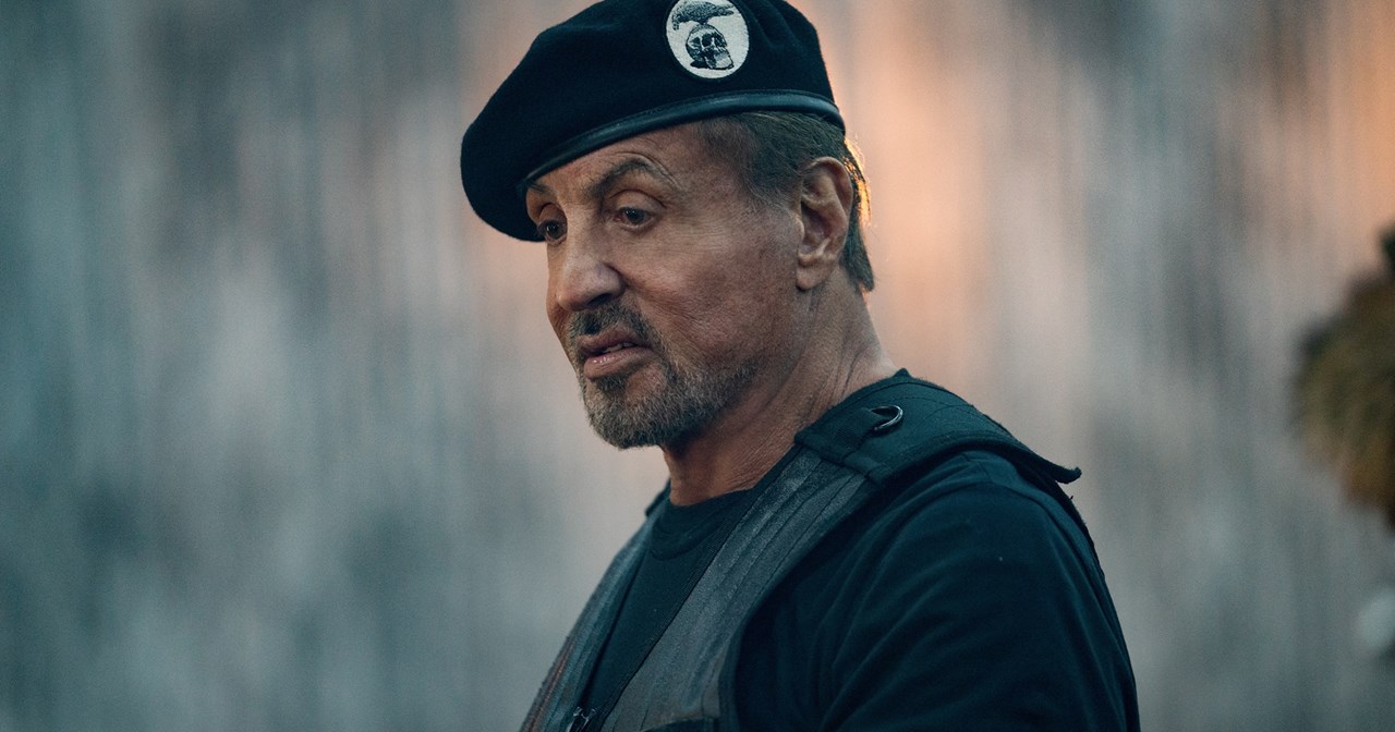 Οι μικρού μήκους που διαγωνίζονται στο New Generation Film Festival - εικόνα 2