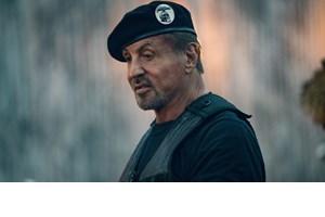 Οι μικρού μήκους που διαγωνίζονται στο New Generation Film Festival - εικόνα 2